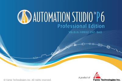automation studio 6 library cracked