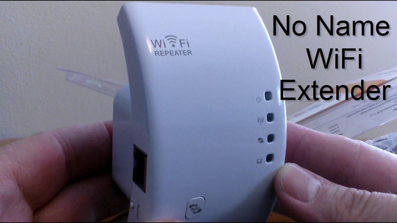 wireless n repeater manual