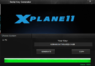 keygen license key generator